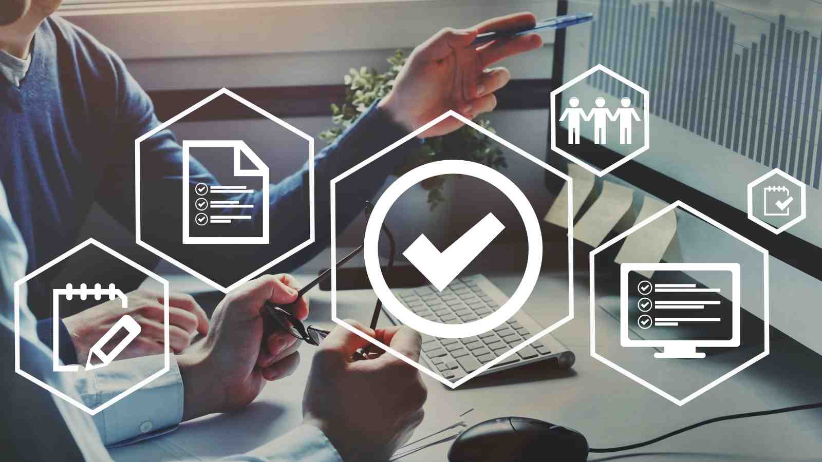 Media Authentication Best Practices