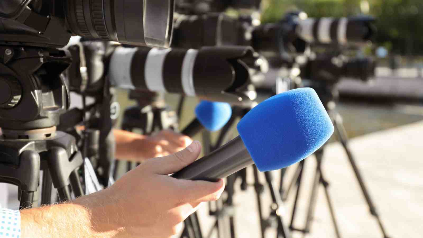 Deepfake Detection Guide