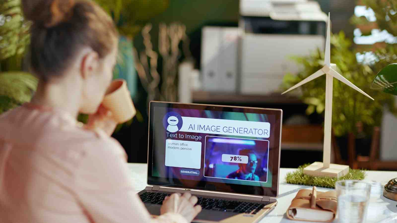 Media Authentication Best Practices