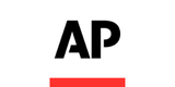 Associated Press Logo