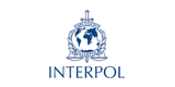 Interpol Logo