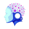 AI Deepfake Detection icon