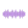 Audio Forensics icon