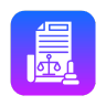 Blockchain Notarization